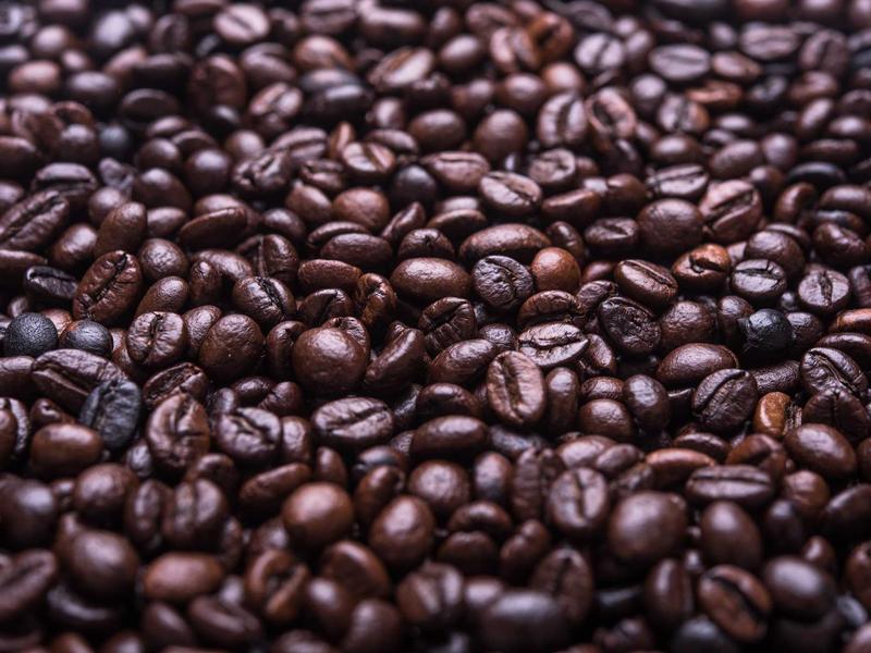 桌游棋士<br>战锤/DND 模组与约战大厅